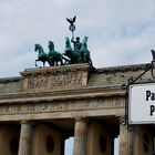 Pariser Platz