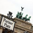 Pariser Platz