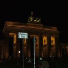 Pariser Platz