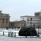 Pariser Platz