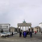 Pariser Platz