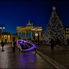 Pariser Platz