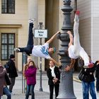 °°° Pariser Platz °°°