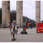 Pariser Platz