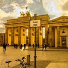 Pariser Platz