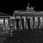 | pariser platz |