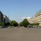 Pariser Platz