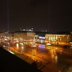 Pariser Platz