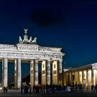 Pariser Platz