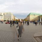 Pariser Platz