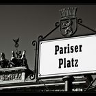 ~Pariser Platz~