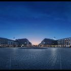 Pariser Platz