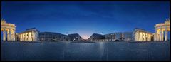 Pariser Platz