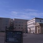 Pariser Platz Berlin