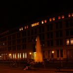 Pariser Platz Berlin 360 Grad