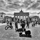 Pariser Platz, Berlin