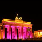 Pariser Platz