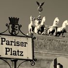 Pariser Platz