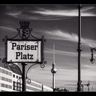 Pariser Platz