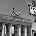 Pariser Platz