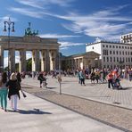 Pariser Platz