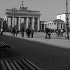 " Pariser Platz "