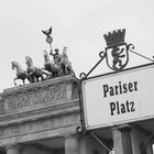 Pariser Platz