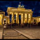 Pariser Platz