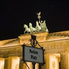 Pariser Platz