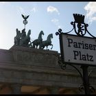 Pariser Platz