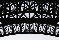 ...pariser scherenschnitt...02...