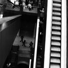 Paris_Escalator