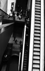 Paris_Escalator