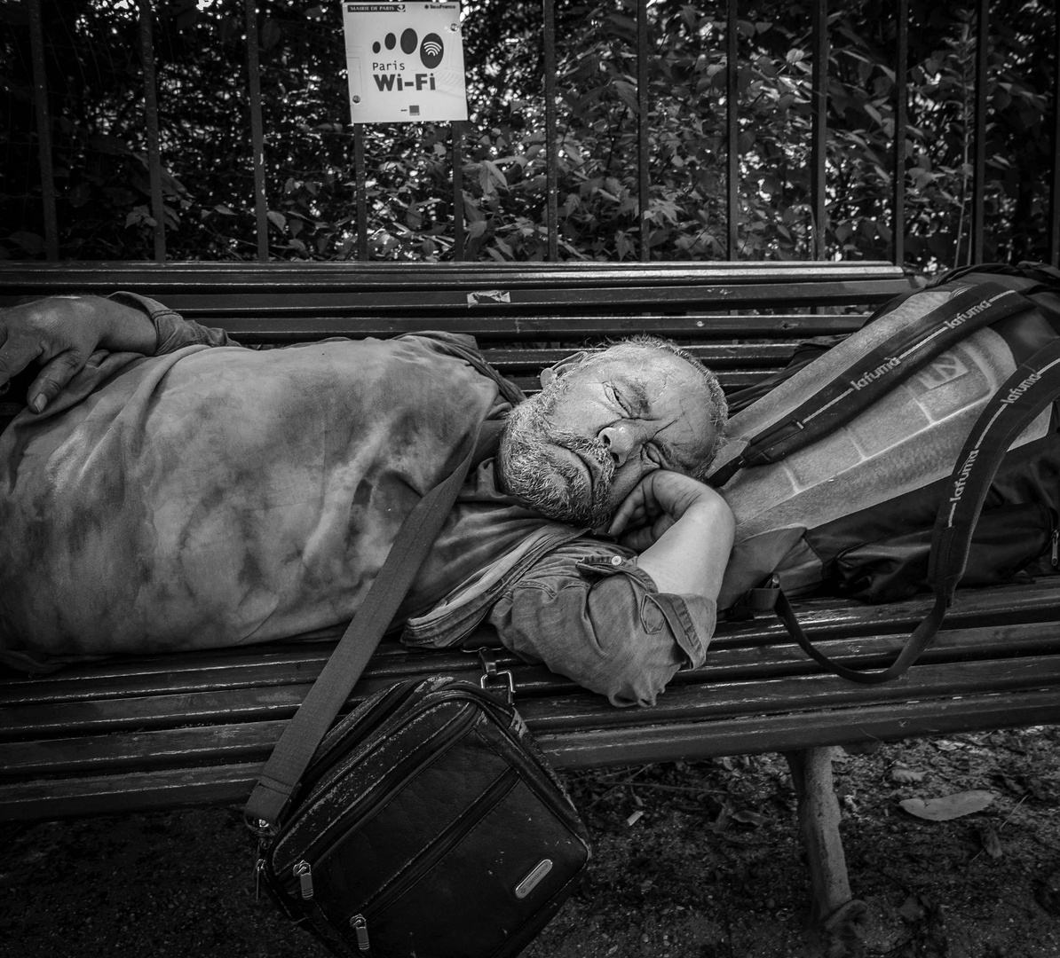 Paris_homeless