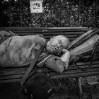 Paris_homeless