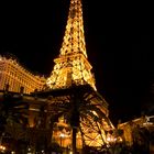 Paris...in Vegas