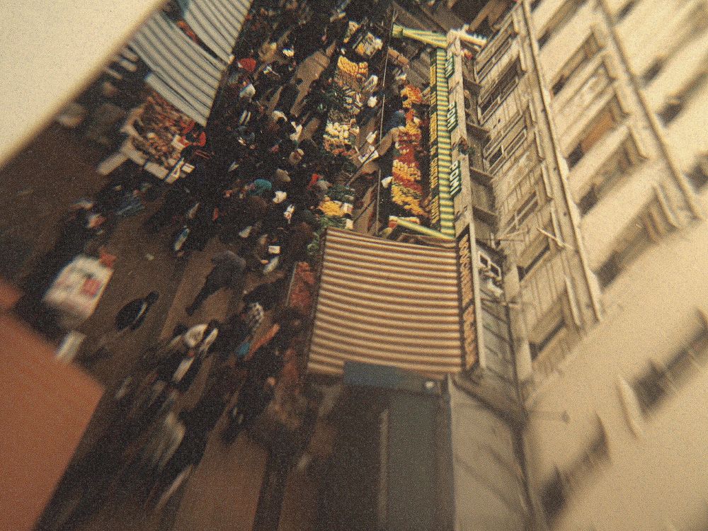 Paris_Juli1992_vom Grand Hotel Barbes aus fotografiert