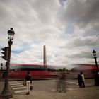 Paris_la Concorde