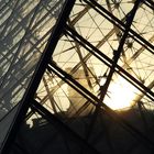 Paris_La Pyramide