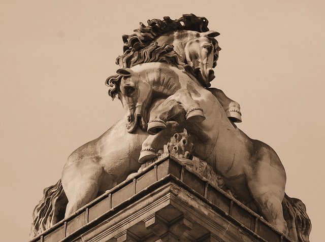 paris.les invalides