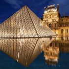 Paris_Louvre