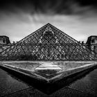 Paris...Louvre :-)