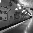 Paris_Metro_2007-166