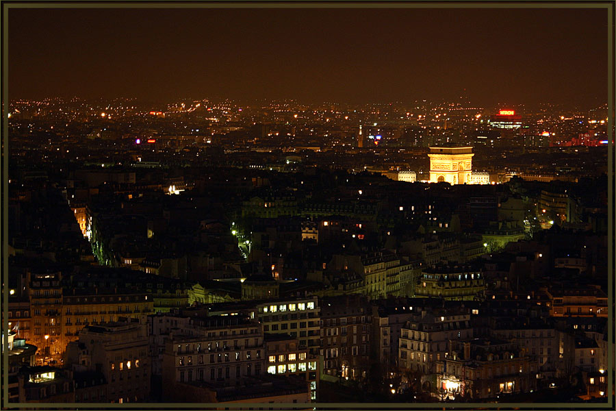 paris@night 01