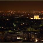 paris@night 01