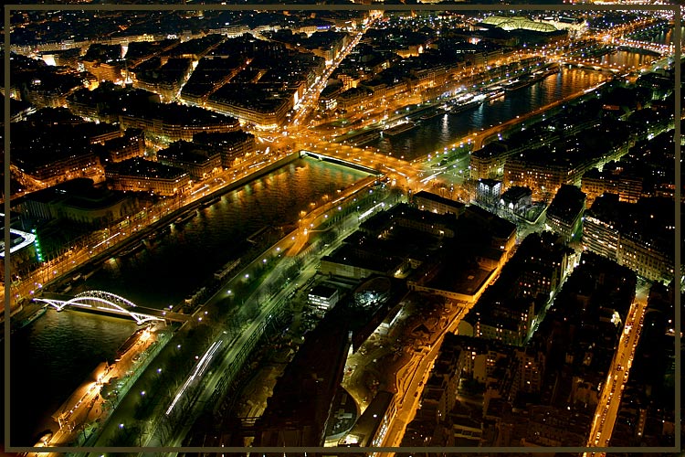 paris@night 05