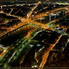 paris@night 05