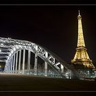 Paris@Night