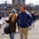 Paris_pont des arts