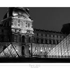 Parisreise 2010 - Louvre